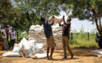 Tchad : plus de 6 millions de personnes ont besoin d’assistance humanitaire multisectorielle