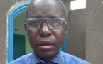 Tchad : "la cherté de vie que nous ne cessons de dénoncer est devenue pire que coronavirus"