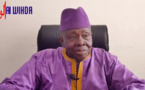 Tchad : "l'administration territoriale ne correspond pas à celle d'un État moderne", Abdraman Djasnabaille