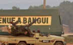 Bangui : Ils prennent un taxi, le chauffeur les déposent au fief des Anti-Balaka, la MISCA condamne