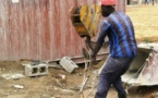 Tchad : La renaissance n’est pas seulement dans le béton et l’asphalte !
