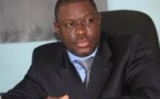 Tchad : Réaction à l’article « Le ministre Hassan Sylla opte pour les menaces »
