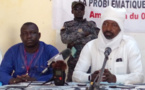 Tchad : au Salamat, un projet pour renforcer l'accès à la justice et au foncier