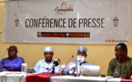 Tchad : la 2e édition des « Nuits du Ramadan » annoncée à N’Djamena