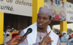 Tchad : Abdelkerim Idriss Deby nommé directeur de cabinet titulaire