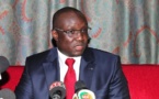 Mouhamadou Makhtar Cissé vend la Destination Sénégal Emergent aux Américains