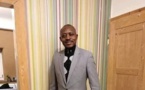 Tchad : le vice-président du mouvement CCMSR a démissionné