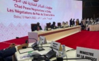 Tchad - pré-dialogue de Doha : la dissonance au sein du CCMSR