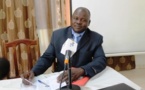 Tchad : MMT et le Centre Africain d’Etude Sténographique forment les hommes de média