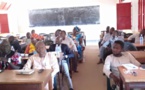 Tchad : Oxfam Tchad organise un atelier sur la gouvernance foncière à Sarh
