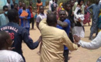 Tchad : l'étudiant blessé par un conducteur de bus donne sa version