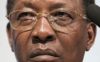 Les Anti-Balaka endeuillent le Président Déby