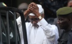 Procès Habré : Le Tchad veut se constituer partie civile