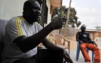 Centrafrique : Arrestation du coordonateur des Anti-Balaka au Congo, la MISCA se félicite