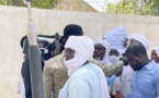 Tchad : les opérateurs économiques réclament leur dû