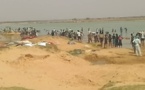 Tchad : pénible jeûne sous la canicule
