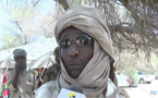 Tchad : d'ex-combattants du FACT accueillis à Fada