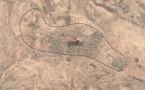 Frontière tchad-RCA : De nombreuses bandes armés commettent des exactions (armée)