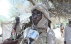 Tchad : le colonel Nigue Kross exhorte ses ex-compagnons du FACT à regagner la légalité