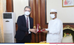 Dialogue au Tchad : la communauté Saint-Egidio apporte son appui