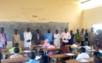 Tchad : la 5e édition du concours "Prix d'excellence" organisée à Pala