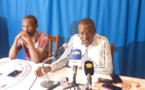 Tchad : le personnel de l’ATPE annonce une marche et interpelle le PCMT