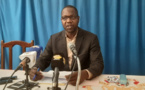 Tchad : un citoyen en danger après avoir été enlevé et torturé, alerte Me Mbaïnaïssem