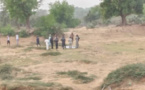 Tchad : une lycéenne se noie au fleuve, ses amies prennent la fuite
