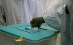 Tchad : L'ONU analyse le contexte pré-électoral et évalue les besoins