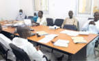Tchad : la société civile de Biltine, Mongo et Abéché mutualise les efforts dans le plaidoyer sectoriel