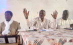 Tchad : l’ONAPE tente de recouvrer 149 millions Fcfa d’impayés dans la Tandjilé