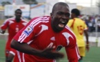 Tchad : Un technicien français va réorganiser le football tchadien