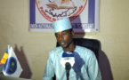 Tchad : l'UNET appelle les étudiants de la Faculté des sciences à la reprise des cours