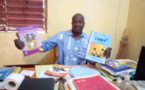 Tchad : qu’apprennent nos enfants dans les salles de classe ?