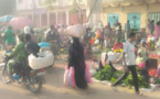 Tchad : le ramadan à l’épreuve de la cherté de la vie