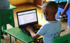 Tchad : l’informatique doit s'apprendre dès le primaire !
