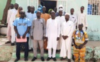 Tchad : fin de l’atelier sur les thématiques de plaidoyer sectoriel à Abéché