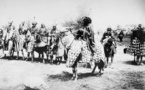 Tchad : La communauté moudang annonce son festival