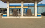 Tchad : des stations-service en manque de carburant à Ndjamena