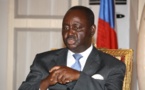 Centrafrique : Les Anti-Balaka ont "fait un travail appréciable" selon Bozizé