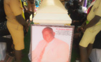 Tchad : Dr Mouimou Djekore, une plume s'est éteinte