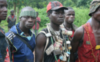 Bangui : Les Anti-Balaka veulent attaquer cette nuit le dernier quartier musulman Km5