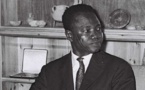 Tchad : il y a 47 ans, le président François Tombalbaye était assassiné