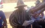 Tchad : Le Festival culturel "Sem ta doua" débute ce 14 avril à Moundou