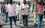 Tchad : les lauréats professionnels exemptés du concours d’intégration