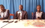 Tchad : le RJRT lance le projet de promotion de la liberté d’opinion pendant la transition