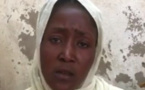 Tchad : Marie, la vendeuse d’essence harcelée par un agent municipal, témoigne