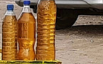 Tchad : la mairie suspend l’agent qui a harcelé une vendeuse d’essence