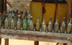 Tchad : alerte à la pénurie de carburant à Koumra
