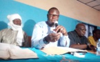 Tchad : l'ONAPE lance le recouvrement de plus de 143 millions FCFA au Logone Occidental
